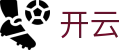 开云（kai yun）官方入口 - 手机中文版页面