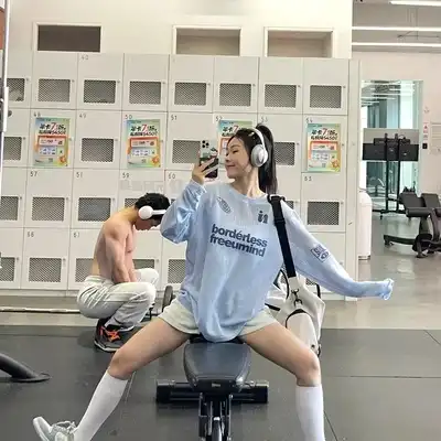 邱娟
