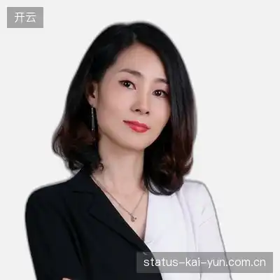 吴志